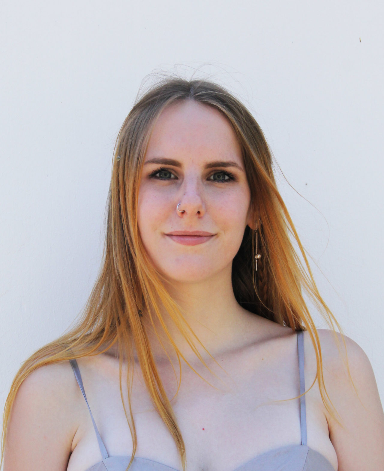 Anna Dettinger Internationaler Glaskunstpreis der Stadt Rheinbach